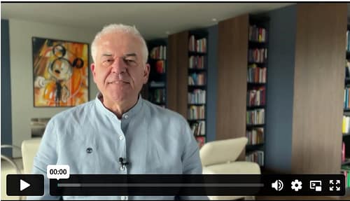 Bildschirmfoto 2023-06-25 um 05.19.08