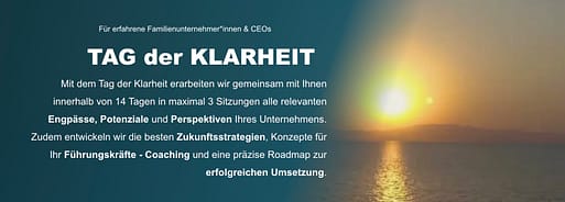 Bildschirmfoto 2024-03-11 um 11.27.08