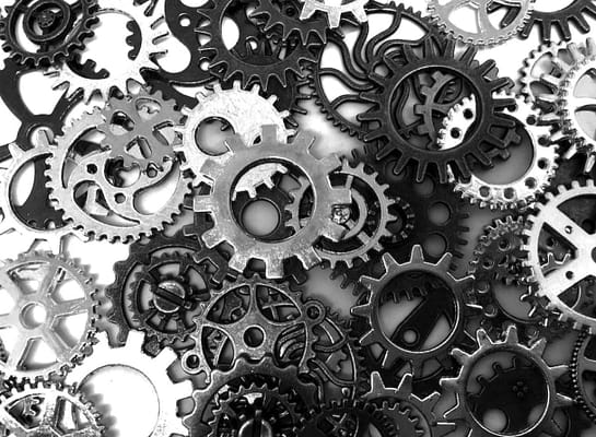 Bildschirmfoto 2023-03-26 um 16.48.25