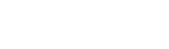 Logo Die Chefberater - Führungskraefte Coach, Change Management Beratung, High Performance Coaching