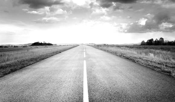 Bildschirmfoto 2023-03-26 um 16.49.42