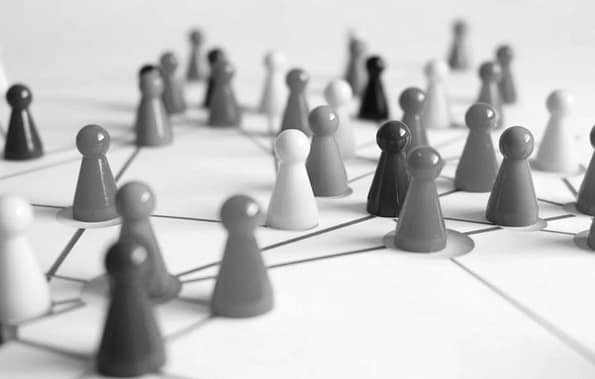 Bildschirmfoto 2023-03-26 um 16.49.23