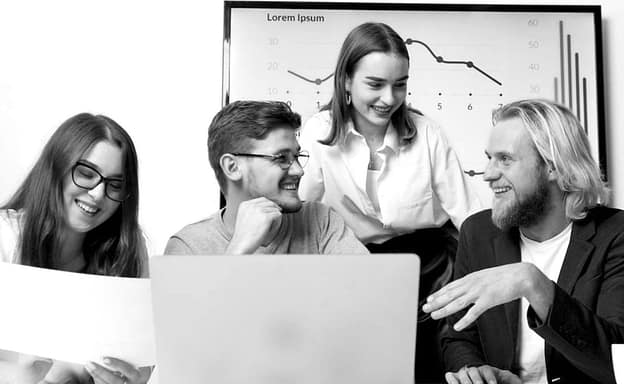 Bildschirmfoto 2023-03-26 um 15.47.55