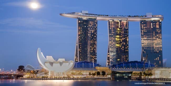 Fotolia_34003848_S_jpg-e1444733781950