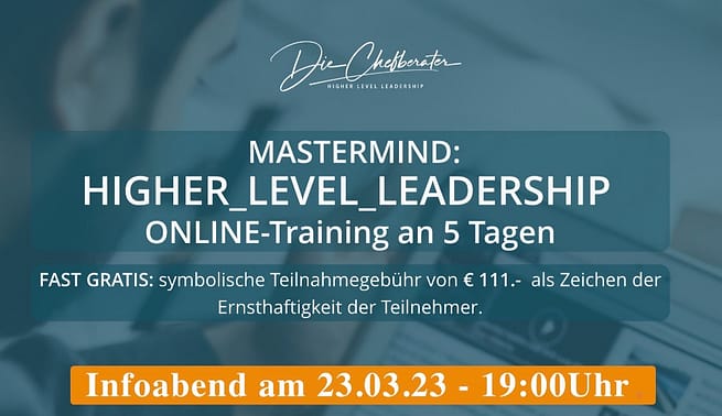 Bildschirmfoto 2023-03-07 um 10.04.16