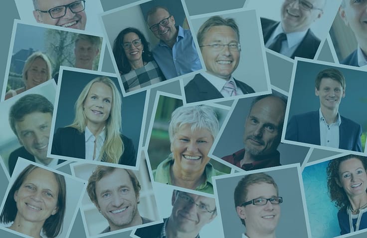 High Performance Coaching, Coaching für Top-Manager, High Performance Coach, Kunden, Ihr Change Management Projekt gelingt durch die holistische Organisationsentwicklung Beratung High Performance Coaching, Coaching für Top-Manager, High Performance Coach, Kunden, Ihr Change Management Projekt gelingt durch die holistische Organisationsentwicklung Beratung