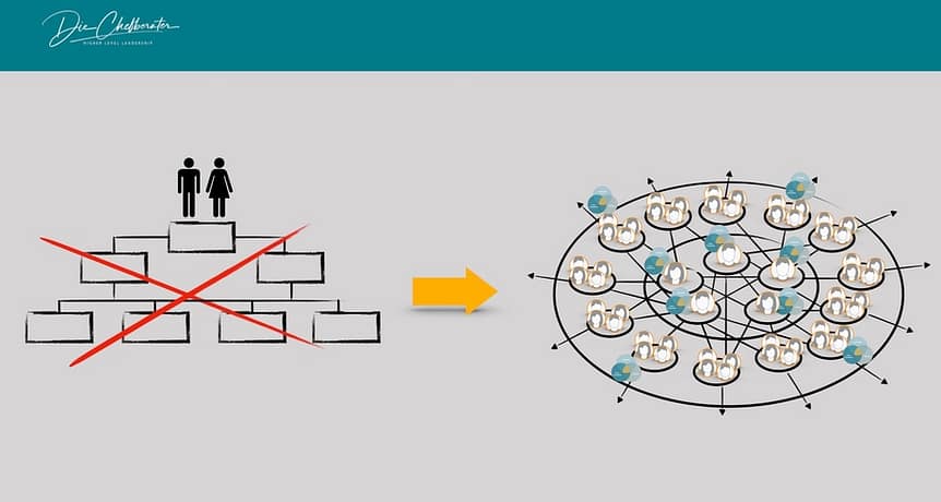 Bildschirmfoto 2023-09-19 um 19.26.28